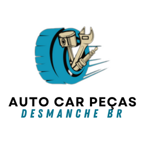 Auto Car Peças - Desmanche BR